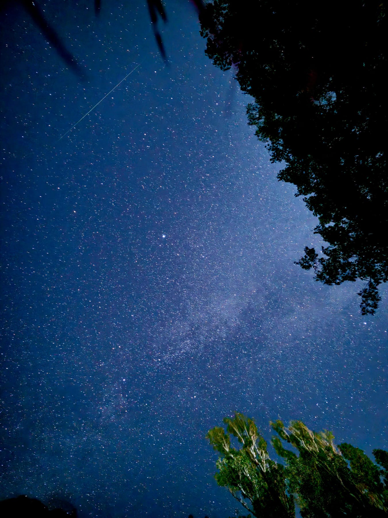 Byurakan Observatory