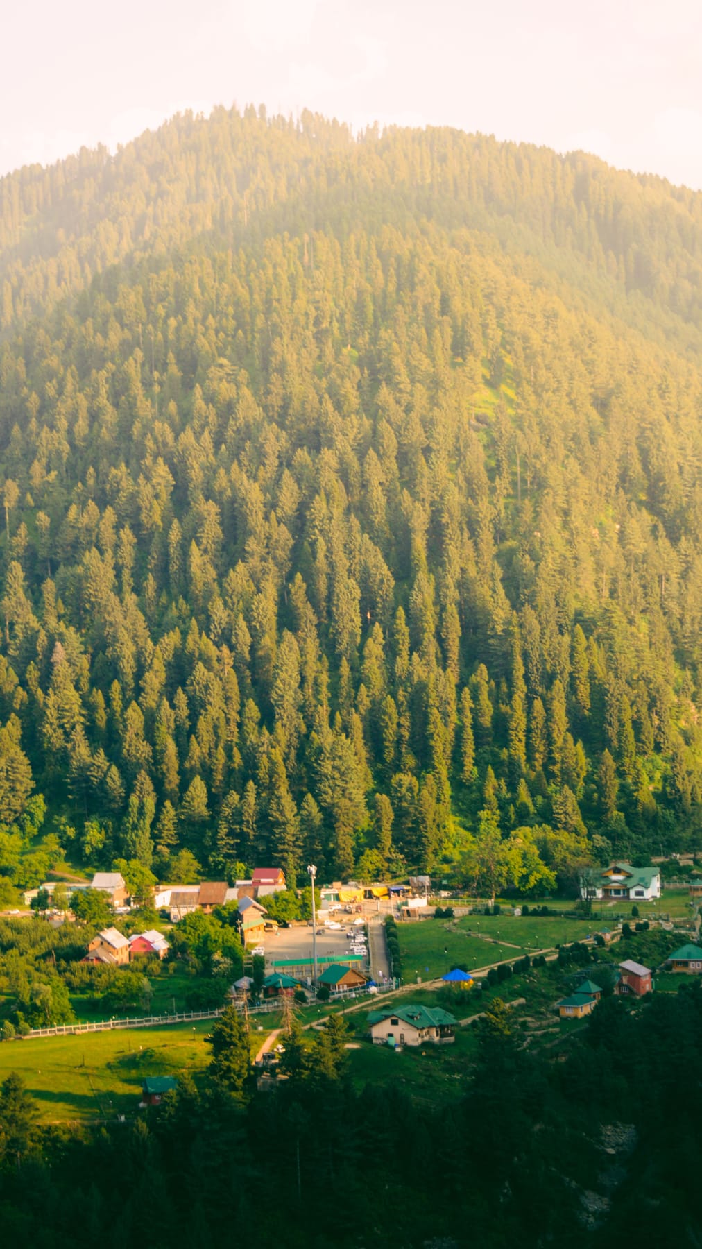 Dilijan
